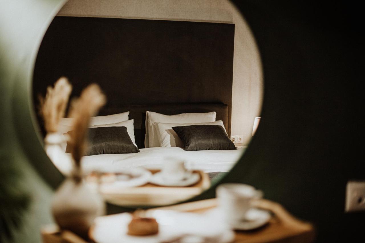 Luxury Duplex Suites - City Center Tbilisi Ngoại thất bức ảnh